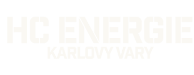 Karlovy Vary artwork 2