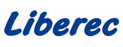 Bílí Tygři Liberec artwork 2