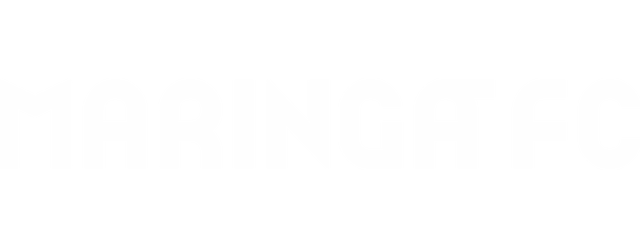 Maringá PR artwork 2