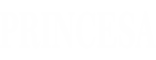 Princesa do Solimões AM artwork 2