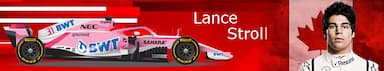 Lance Stroll 4