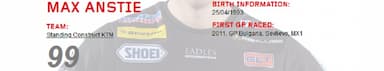 Max Anstie 4