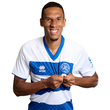 Isaac Hayden 2