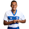 Isaac Hayden