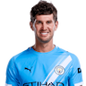 John Stones
