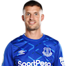 Kevin Mirallas