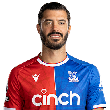 James Tomkins 2