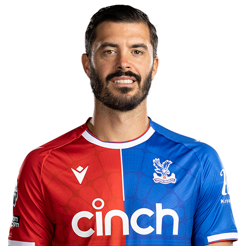 James Tomkins