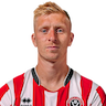 Ben Mee