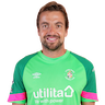 Tim Krul