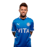 Oliver Norwood