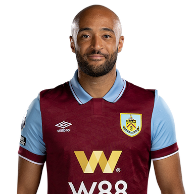 Nathan Redmond 2