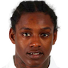 Nile Ranger