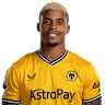 Mario Lemina