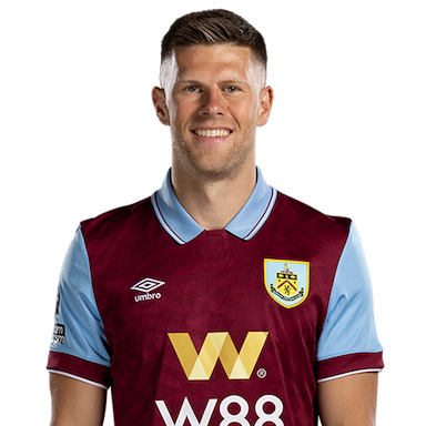 Johann Berg Gudmundsson 2