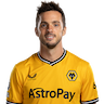 Pablo Sarabia