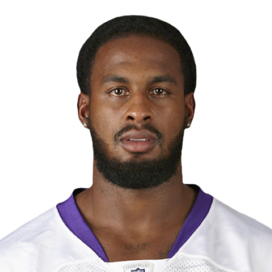 Emmanuel Arceneaux 2