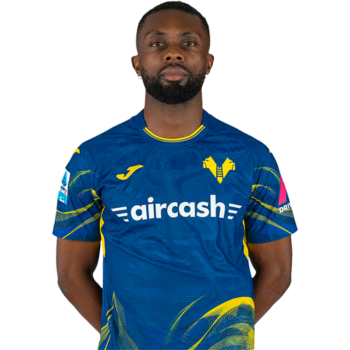 Jean-Daniel Akpa Akpro