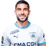 Neal Maupay