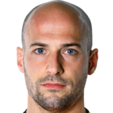 Laurent Ciman 1