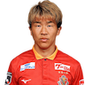 Kensuke Nagai