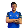 Stipe Perica