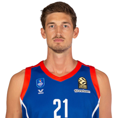 Tibor Pleiss 2