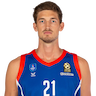Tibor Pleiss