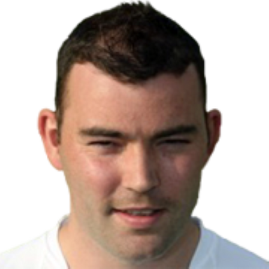 Matt Rhead 2