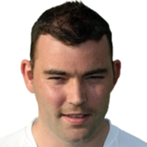 Matt Rhead