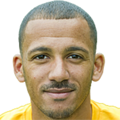 Lionel Ainsworth 2