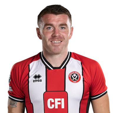 John Fleck 2