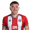 John Fleck