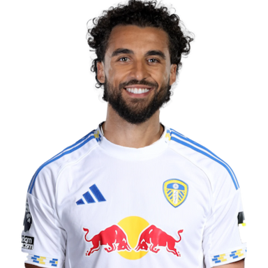 Dominic Calvert-Lewin 2