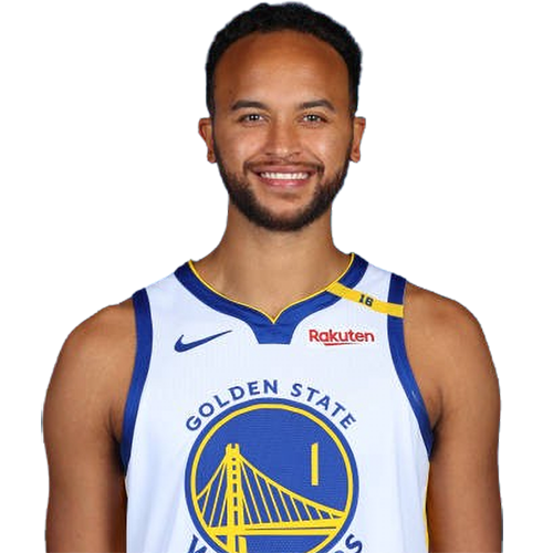 Kyle Anderson