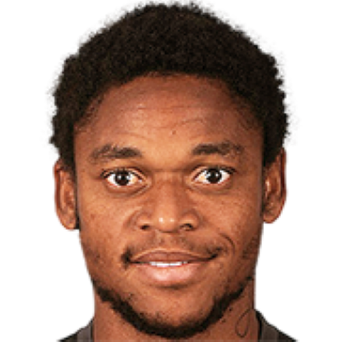 Luiz Adriano