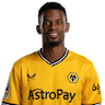 Nélson Semedo