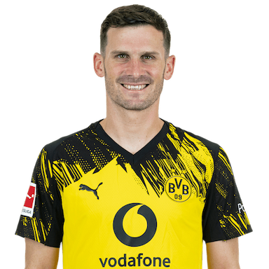 Pascal Gross 2