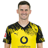 Pascal Gross