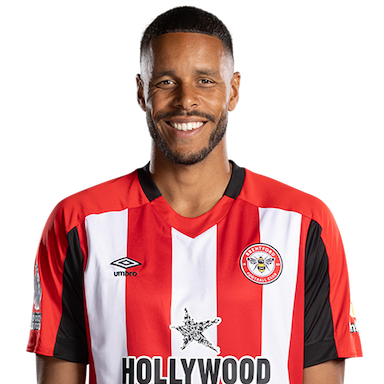 Mathias Jørgensen 2