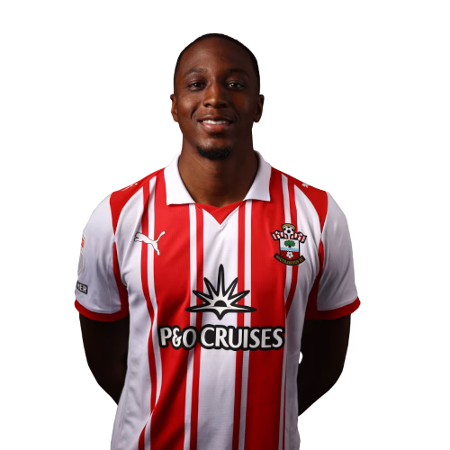 Joe Aribo