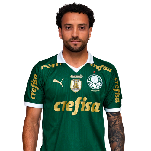 Felipe Anderson