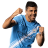 Rodri 