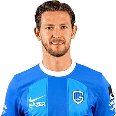 Patrik Hrošovský 2