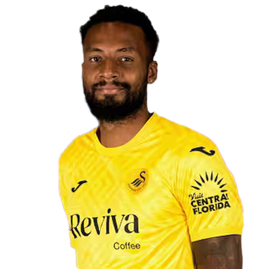 Lawrence Vigouroux 2