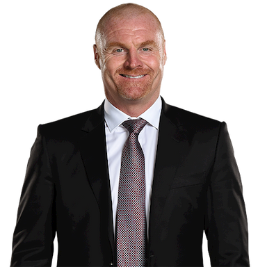 Sean Dyche 2
