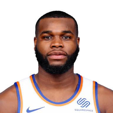 Kadeem Allen 2
