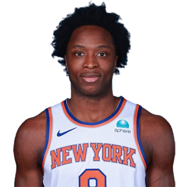 OG Anunoby 2