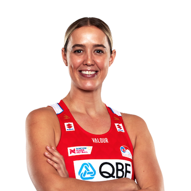 Teigan O'Shannassy 2