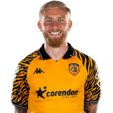 Oli McBurnie 2